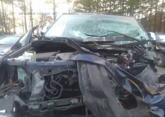 5TFRM5F1XAX020130 2010 TOYOTA TUNDRA 2WD TRUCK