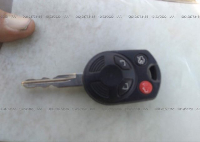 3FAHP0HA0AR117449 2010 FORD FUSION