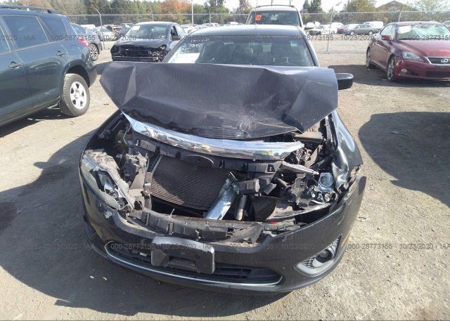 3FAHP0HA0AR117449 2010 FORD FUSION
