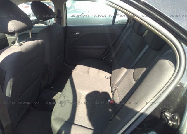 3FAHP0HA0AR117449 2010 FORD FUSION
