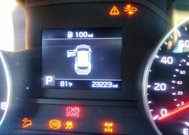 2021 KIA SPORTAGE(VIN: KNDP6CAC3M7874671