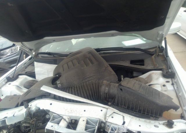 2022 CHRYSLER 300(VIN: 2C3CCABG1NH107649