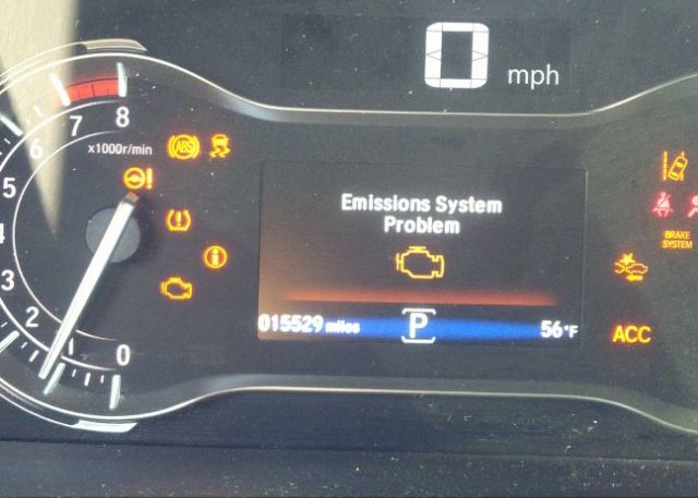 2022 HONDA RIDGELINE(VIN: 5FPYK3F84NB025267