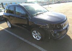 1J4NT1FB7BD139608 фото 5