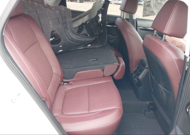 2023 KIA SELTOS(VIN: KNDETCA26P7360888