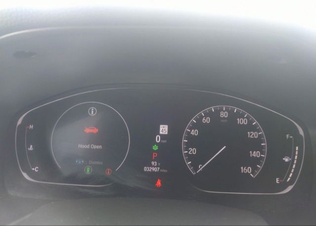 2021 HONDA ACCORD SEDAN(VIN: 1HGCV1F31MA102012
