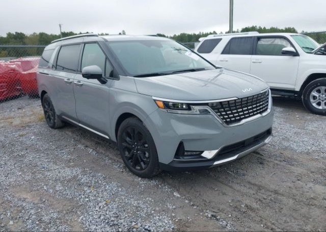 KNDNE5H30R6329438 2024 KIA CARNIVAL