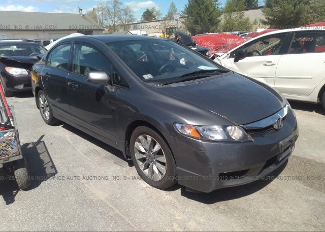 Honda Salem Nh >> 2hgfa158x9h523547 Salvage Gray Honda Civic At Salem Nh On Honda Salem Nh >> 2hgfa158x9h523547 Salvage Gray Honda Civic At Salem Nh On