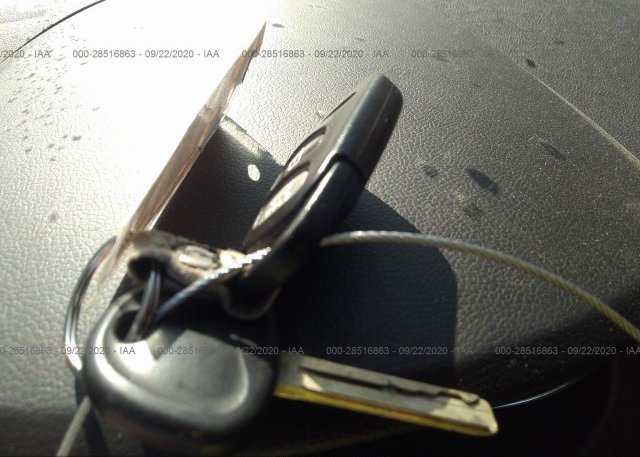 5NPEB4ACXBH066027 2011 HYUNDAI SONATA