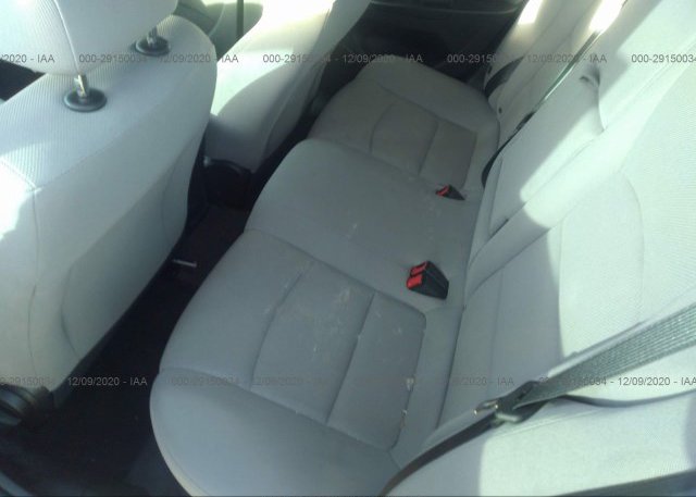1G1PC5SB5E7449893 2014 CHEVROLET CRUZE