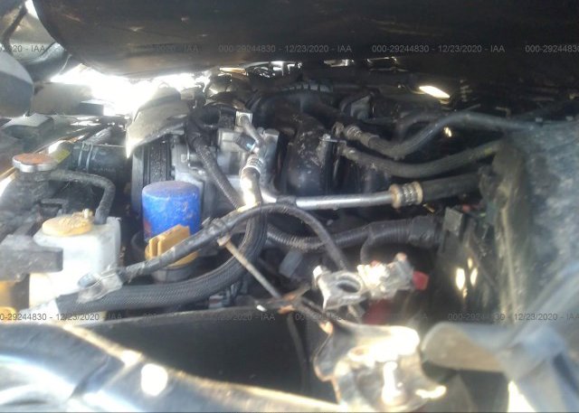 4S3BMBJ65D3019014 2013 SUBARU LEGACY