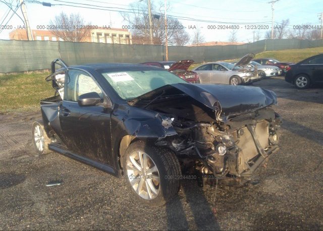 4S3BMBJ65D3019014 2013 SUBARU LEGACY