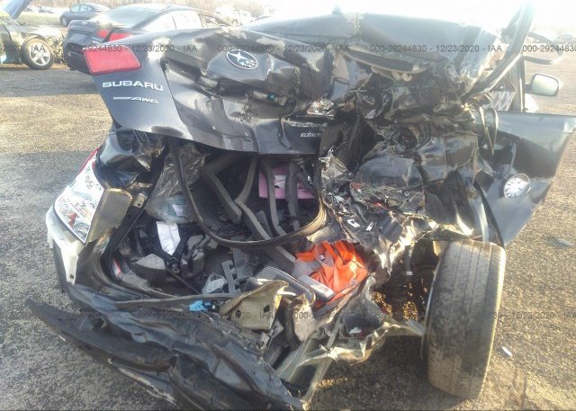 4S3BMBJ65D3019014 2013 SUBARU LEGACY