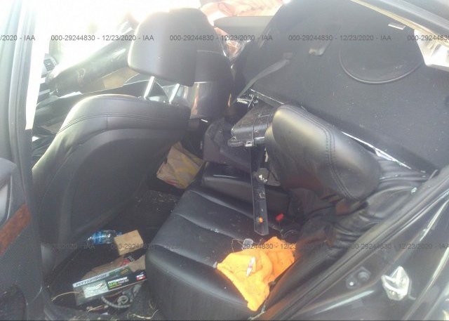4S3BMBJ65D3019014 2013 SUBARU LEGACY