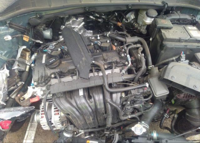 2022 HYUNDAI KONA(VIN: KM8K62AB0NU870054