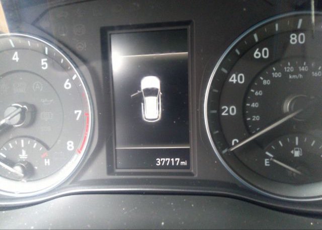 2022 HYUNDAI KONA(VIN: KM8K62AB0NU870054