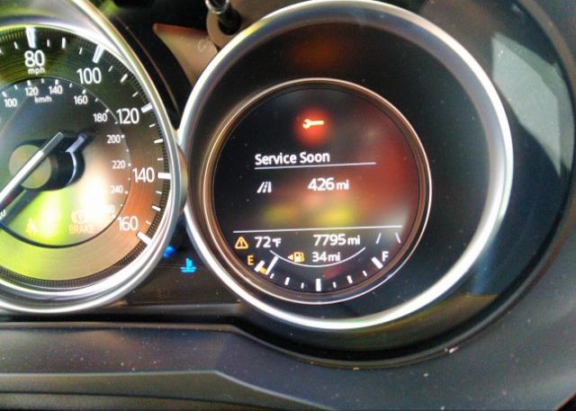 2022 MAZDA CX-9(VIN: JM3TCBCY2N0605475