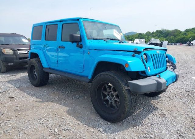 1C4BJWEG5JL808777 2018 JEEP WRANGLER JK UNLIMITED