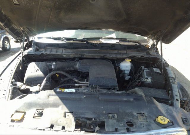 2021 RAM 1500 CLASSIC(VIN: 1C6RR6FG1MS525056