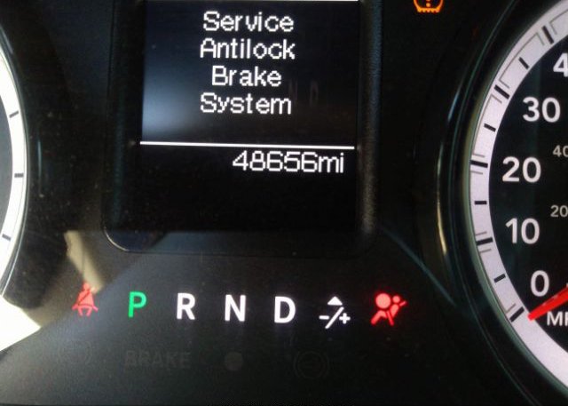 2021 RAM 1500 CLASSIC(VIN: 1C6RR6FG1MS525056