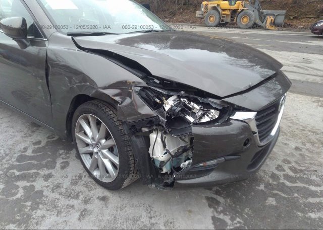 3MZBN1V73HM133315 2017 MAZDA MAZDA3 4-DOOR