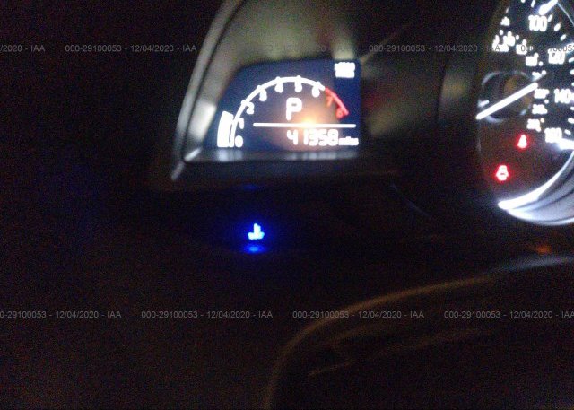 3MZBN1V73HM133315 2017 MAZDA MAZDA3 4-DOOR