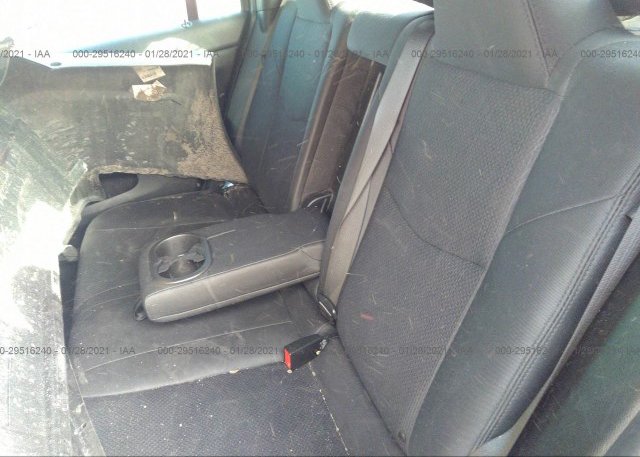 1C3CCBAB3EN208260 2014 CHRYSLER 200