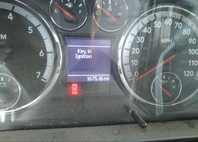 1C6RD7GT7CS328374 2012 RAM 1500