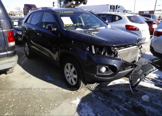 Appleton Insurance Auto Auction Fox Valley Auto Auction