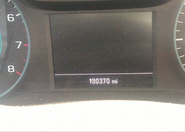 2018 CHEVROLET CRUZE VIN: 1G1BE5SM3J7172869