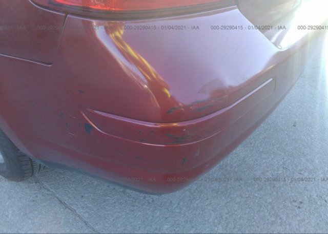 3N1BC1AP8AL438175 2010 NISSAN VERSA