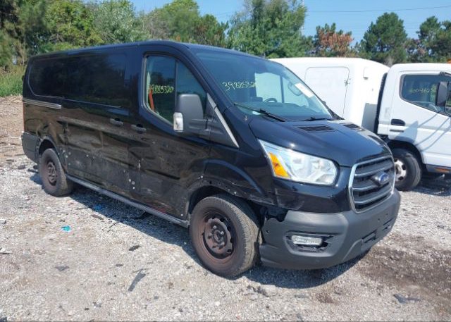 1FTYE1Y83LKA36634 2020 FORD TRANSIT-150