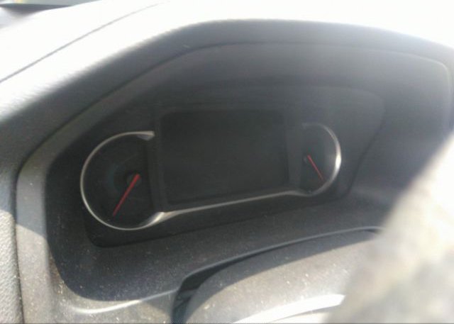 2021 HONDA PILOT(VIN: 5FNYF5H34MB016769