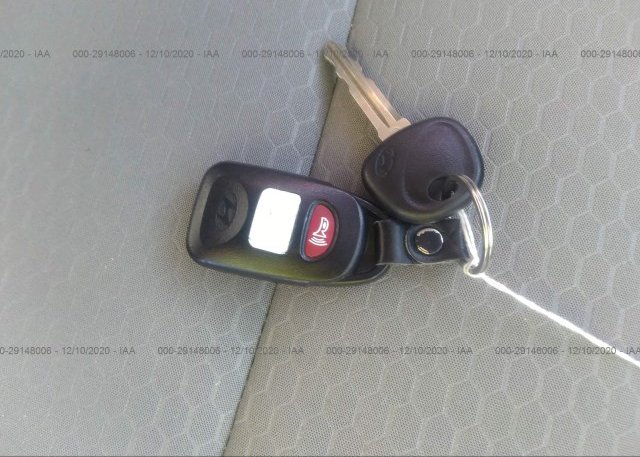 KMHD84LFXKU745007 2019 HYUNDAI ELANTRA