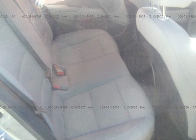KMHD84LFXKU745007 2019 HYUNDAI ELANTRA