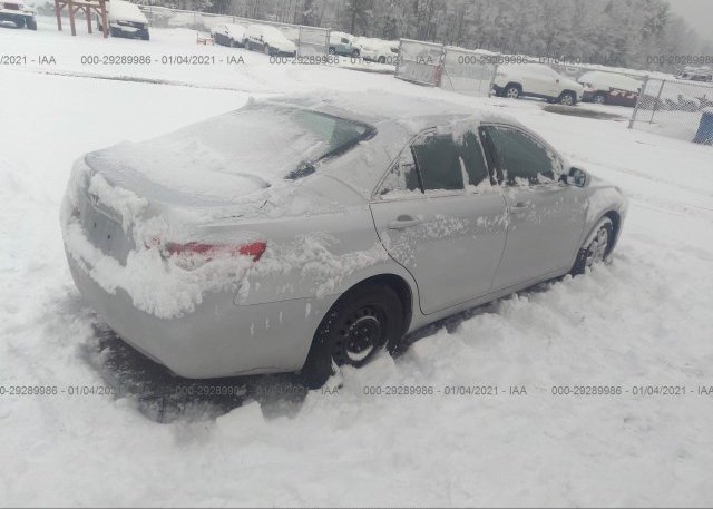 цена в сша 2010 TOYOTA CAMRY 4T4BF3EK1AR019879