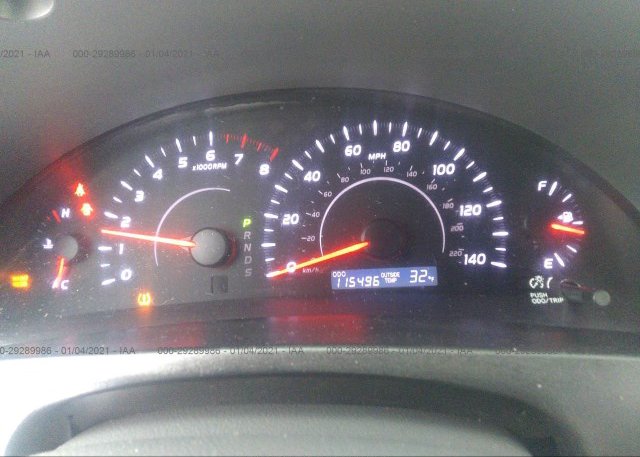 4T4BF3EK1AR019879 2010 TOYOTA CAMRY
