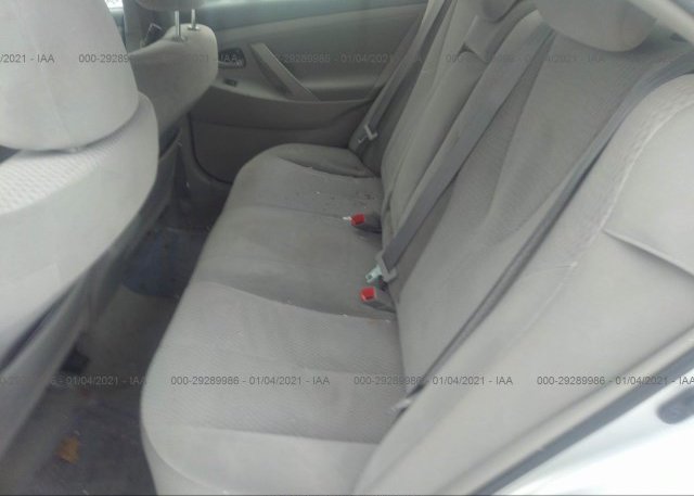 4T4BF3EK1AR019879 2010 TOYOTA CAMRY