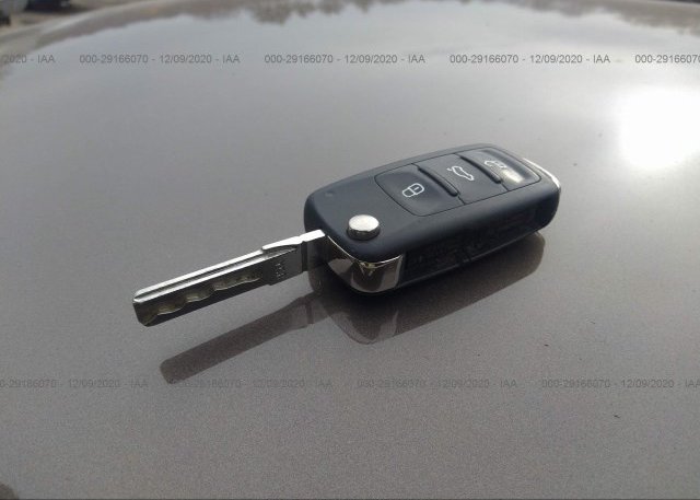 3VW1K7AJ9FM419868 2015 VOLKSWAGEN JETTA SEDAN