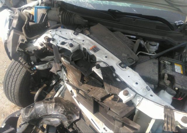 2021 CHEVROLET COLORADO(VIN: 1GCGSBEA6M1175276