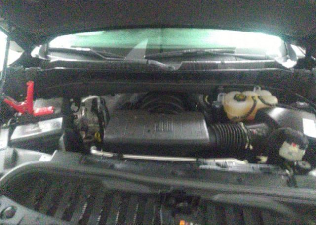 2021 CHEVROLET SILVERADO 1500(VIN: 3GCUYDED1MG349196