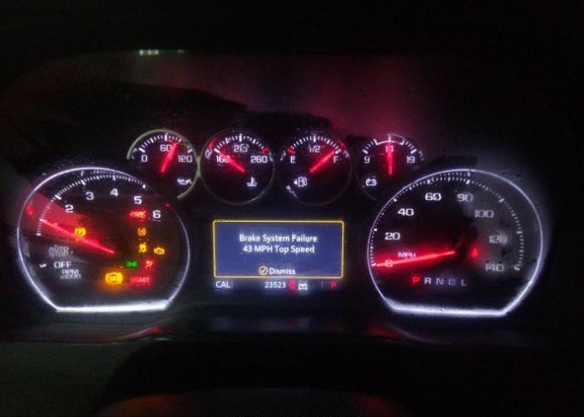 2021 CHEVROLET SILVERADO 1500(VIN: 3GCUYDED1MG349196