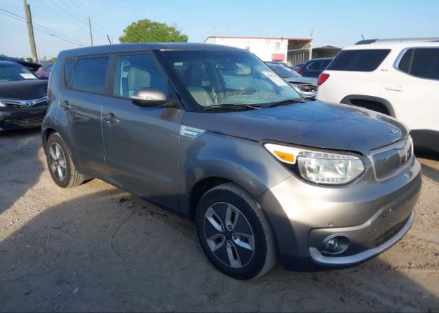 KNDJX3AE4H7025336 2017 KIA SOUL EV