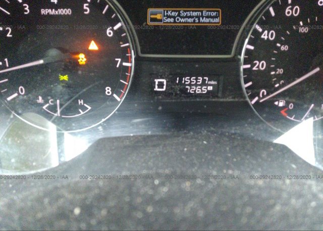 1N4AL3AP1FC288343 2015 NISSAN ALTIMA