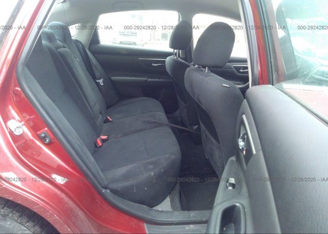 1N4AL3AP1FC288343 2015 NISSAN ALTIMA