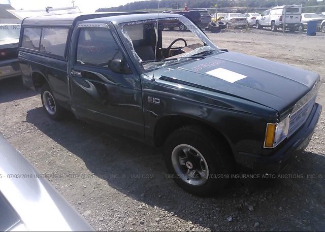 1gccs1440v8175822 regular certificate green chevrolet s truck at greens chevrolet davenport