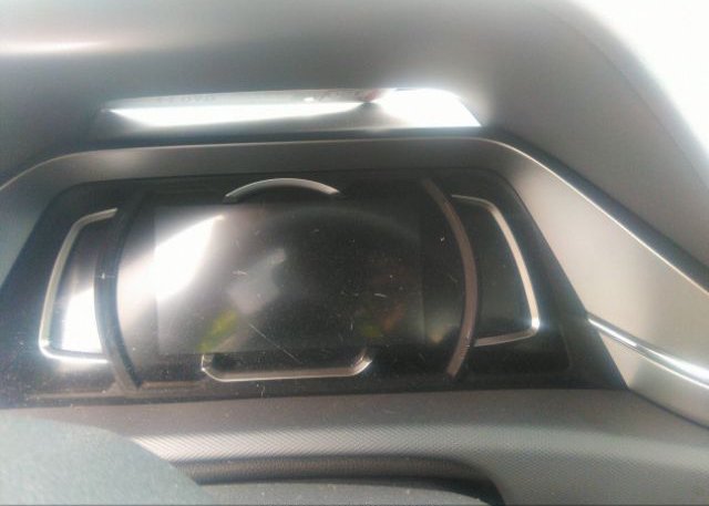 2022 HYUNDAI IONIQ HYBRID(VIN: KMHC75LC9NU281612