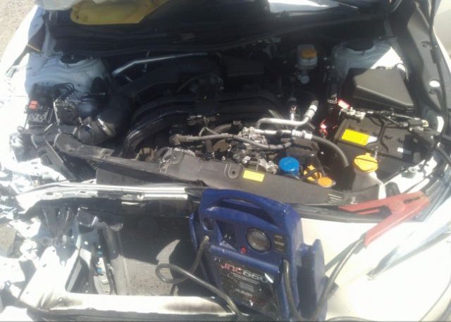 2022 SUBARU CROSSTREK(VIN: JF2GTHMCXN8280755