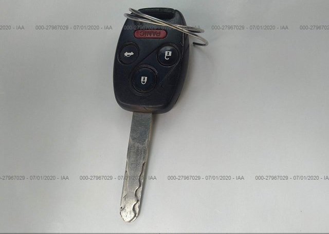 1HGCS1B71BA007447 2011 Honda ACCORD CPE