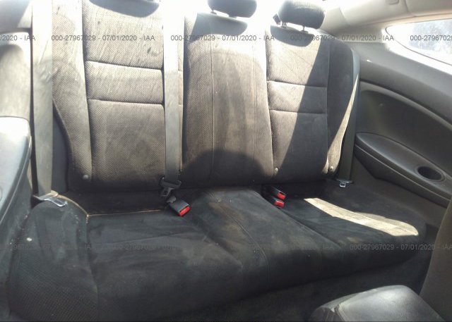 1HGCS1B71BA007447 2011 Honda ACCORD CPE